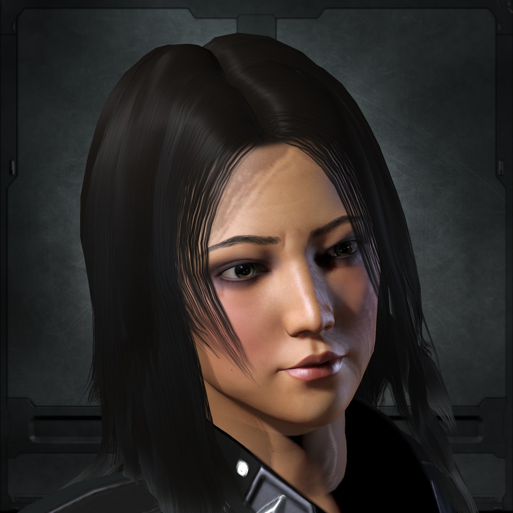 kya lane