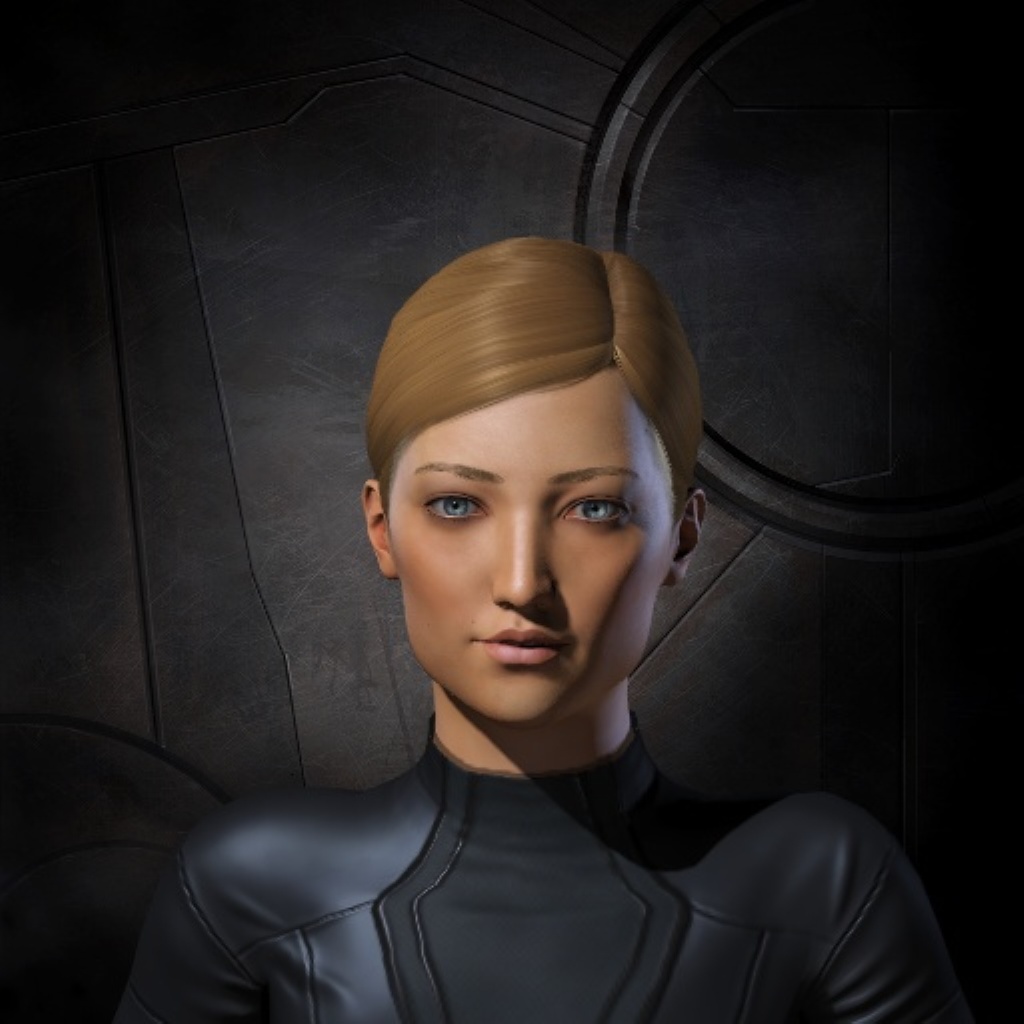 Dela Luna