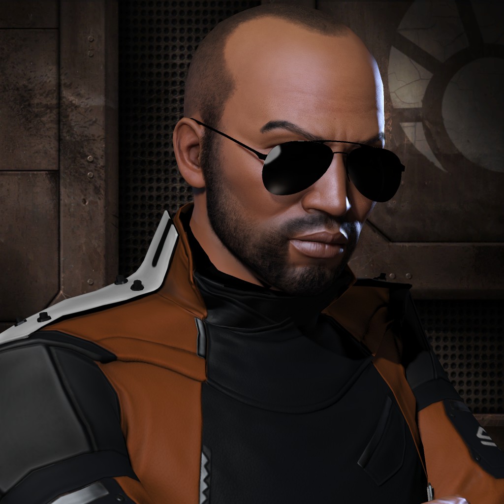 MaxiBack