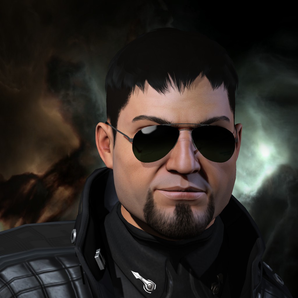 Jazo Darslayer