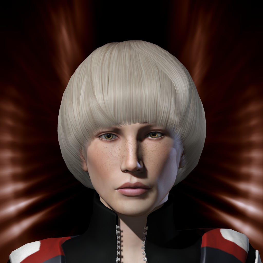 Faithless Angel