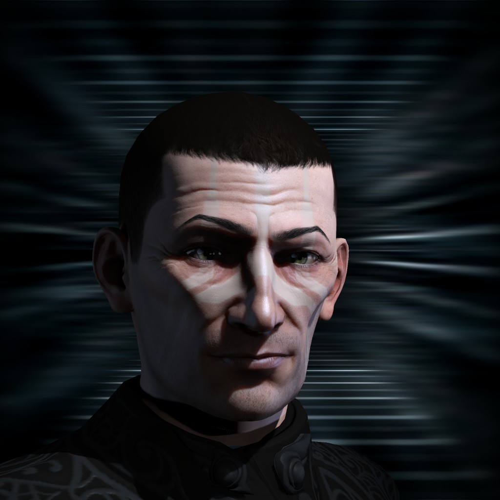 Senteth Dali