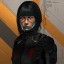 Android Mindslave Android Mindslave