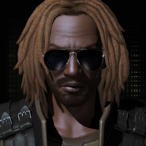 erkenwald