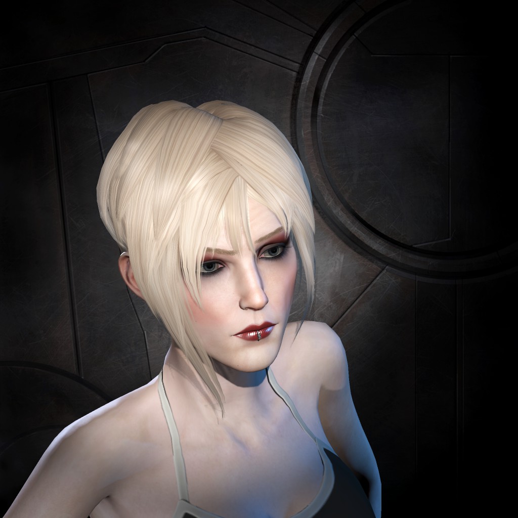 Medea