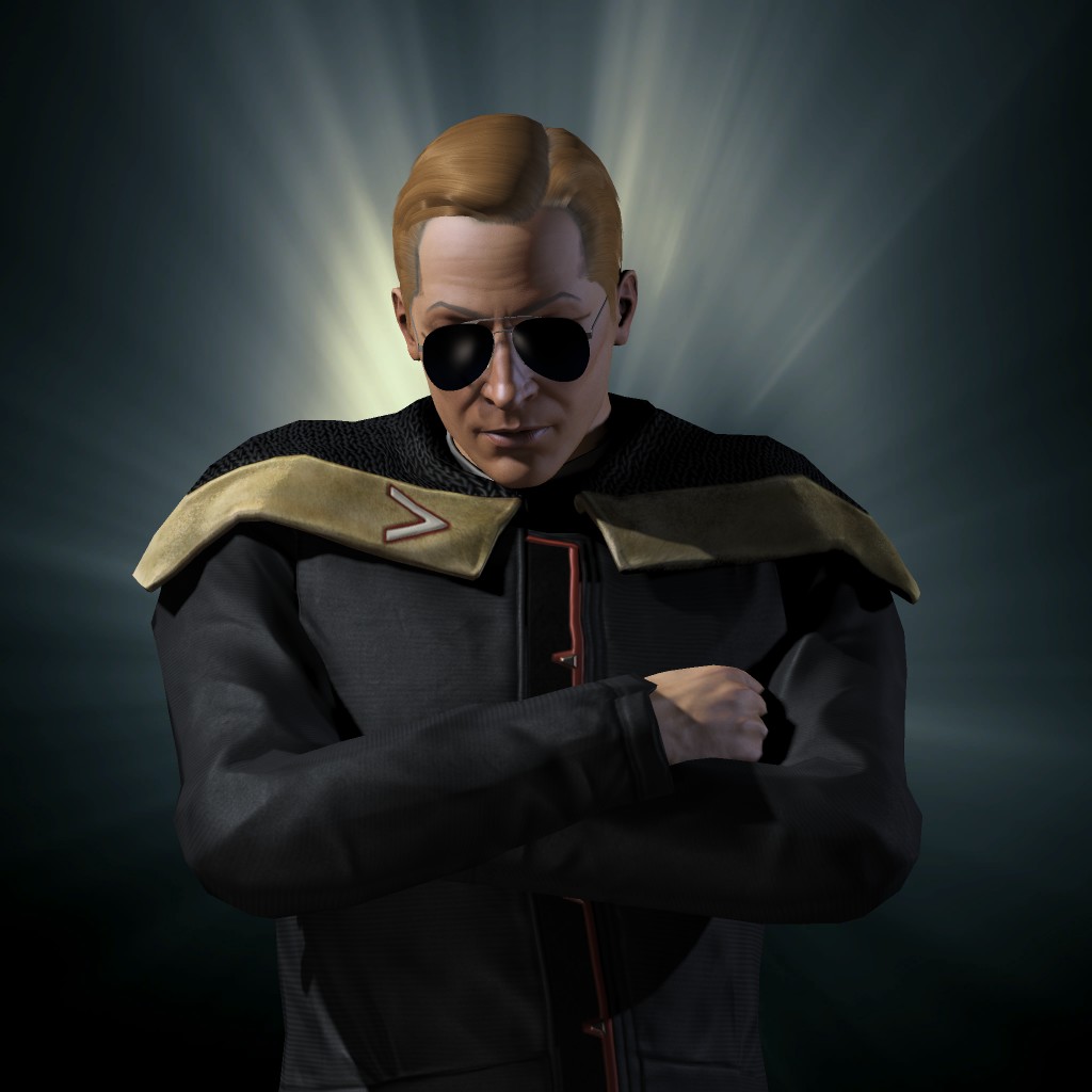 Plasmadesmada