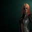 Lady Mortus Lady Mortus