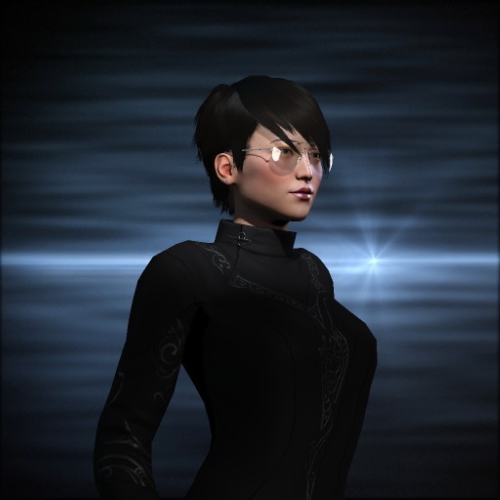Tabula Twilight