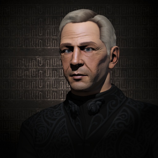 Doctor Solfernus