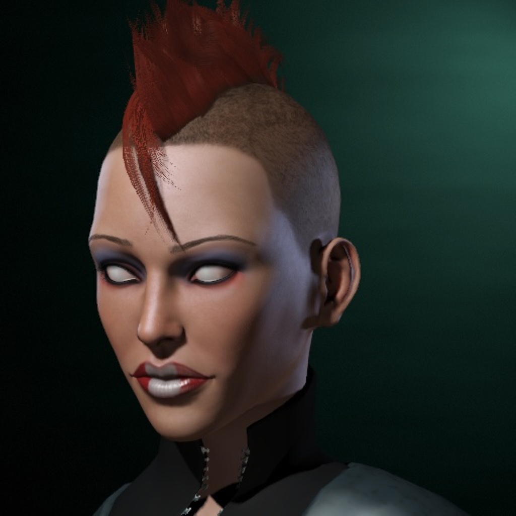 phreddie