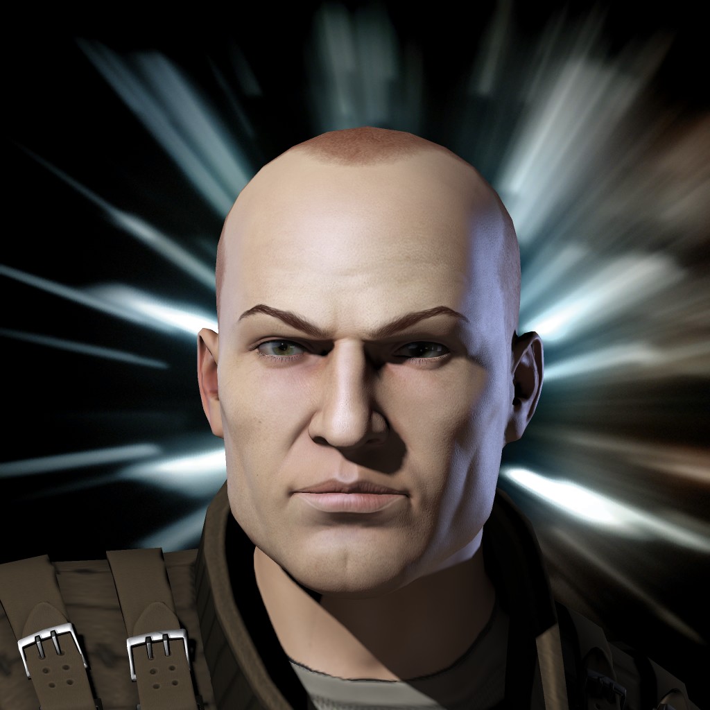 Almuranas