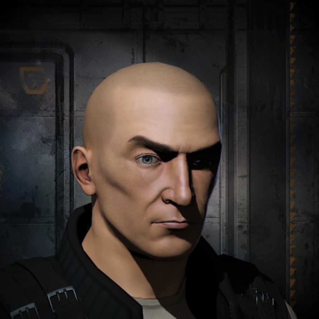 Dr Flavius