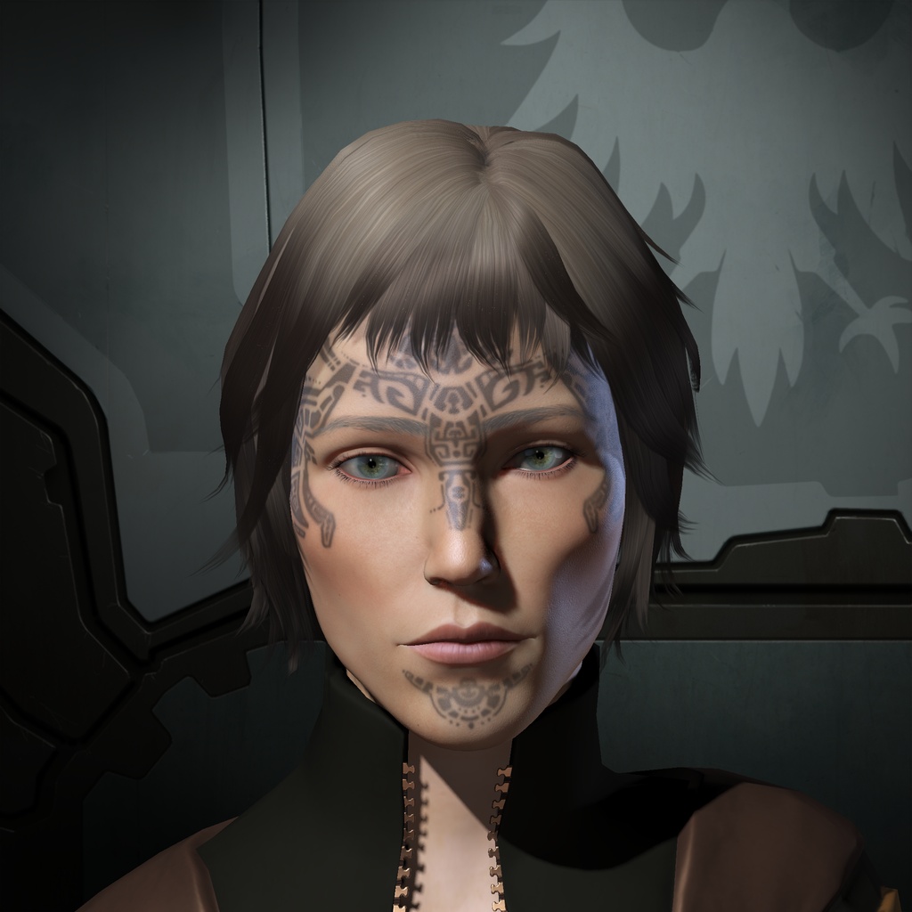 Danger Jane