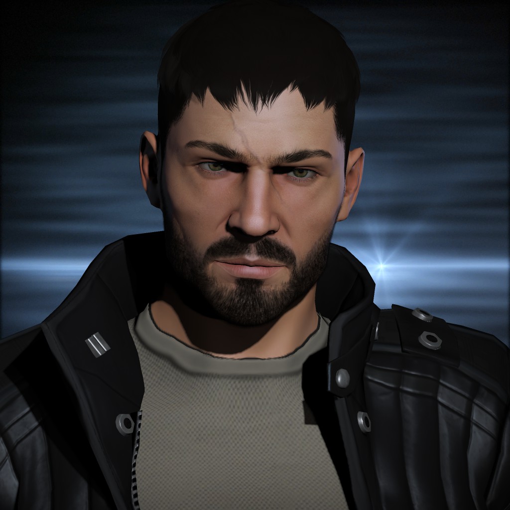 Dack Bayel