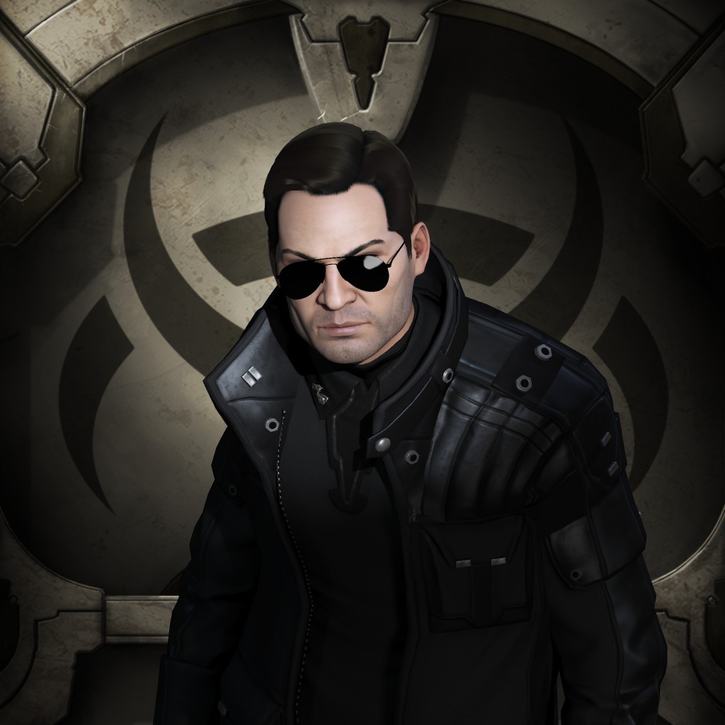 Warren R
