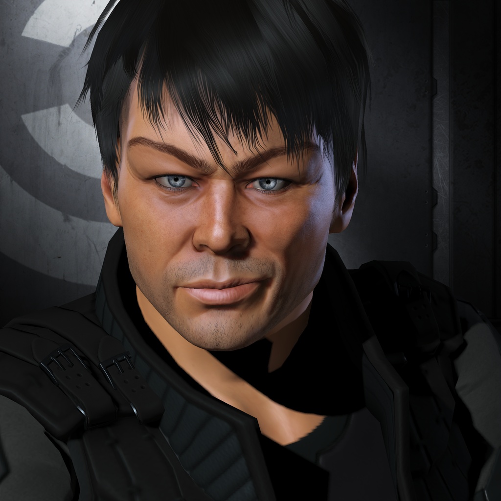 TIMERWO0LF TIMERWO0LF