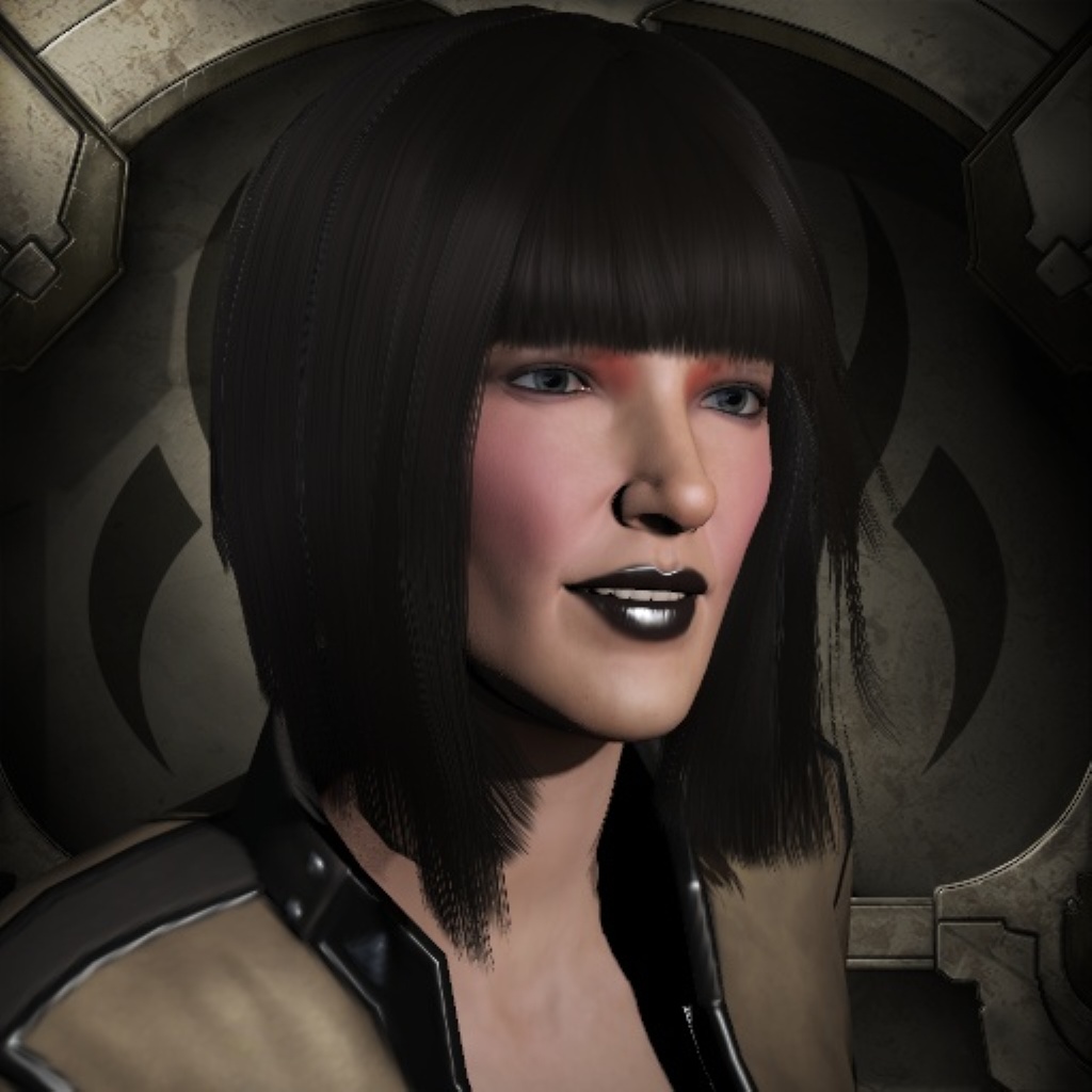 Leni