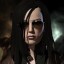 Mrs DarkRaider Mrs DarkRaider