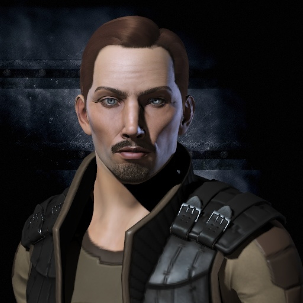 Minmatar Citizen03972