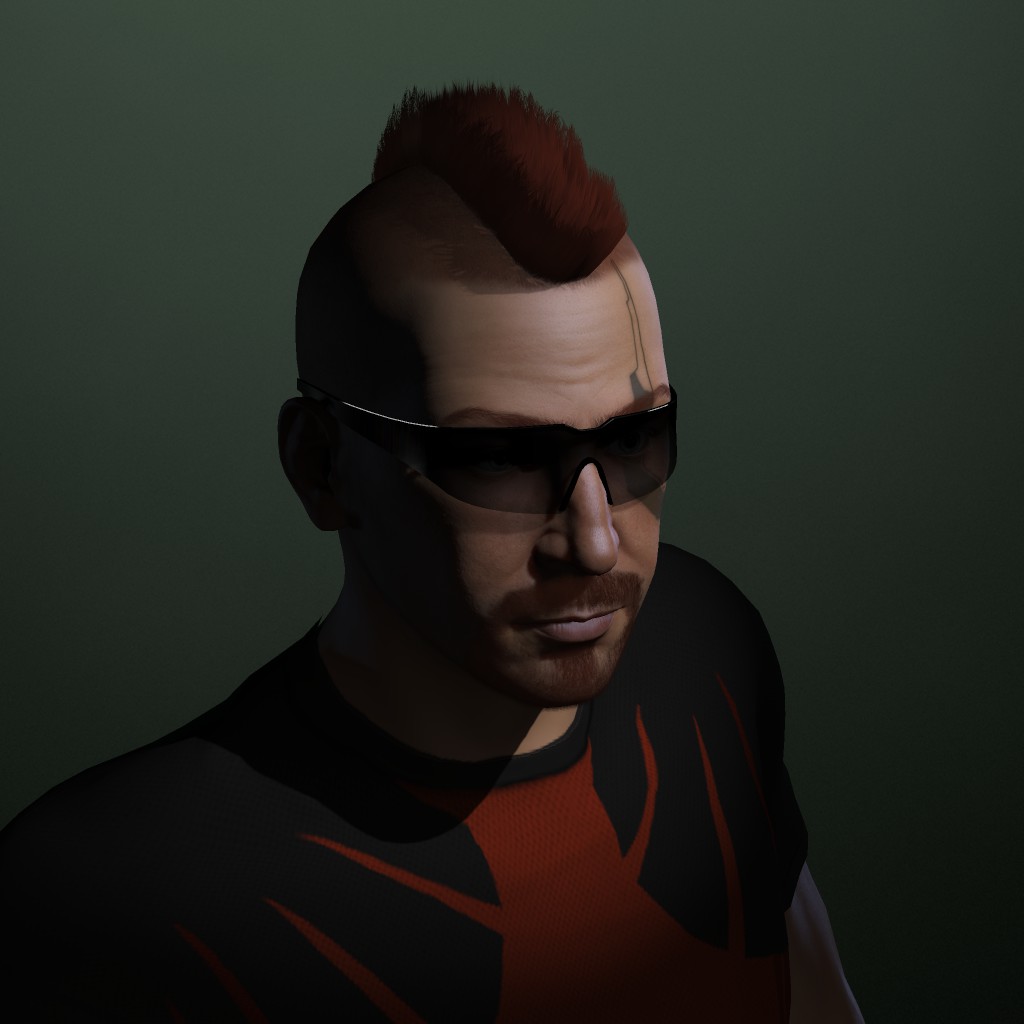 warhawkiic