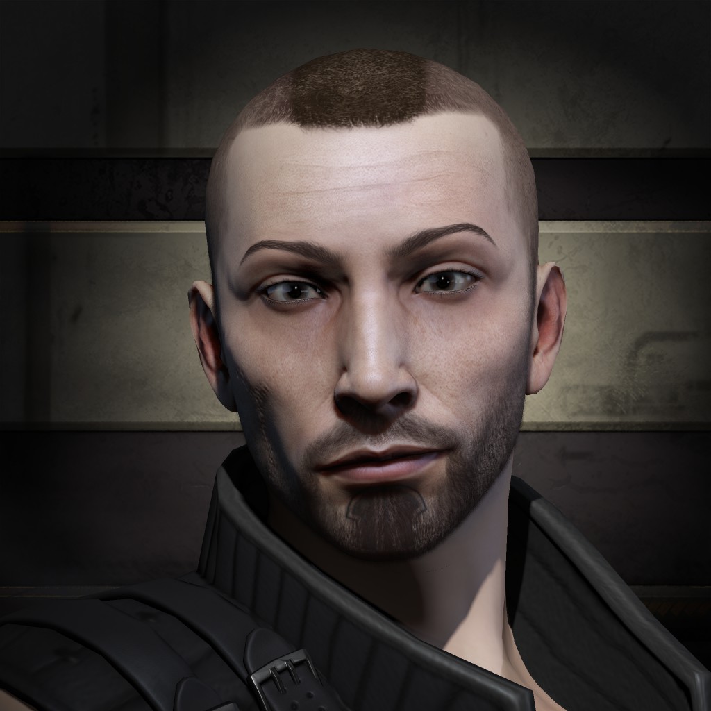 Sid Raxis