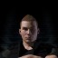 Tyler Casey Tyler Casey