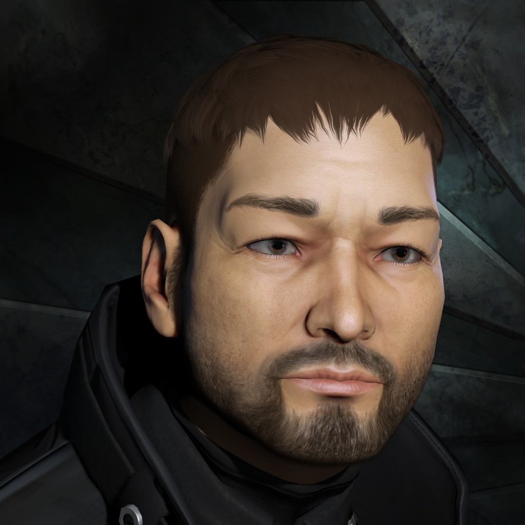 BloodBishop