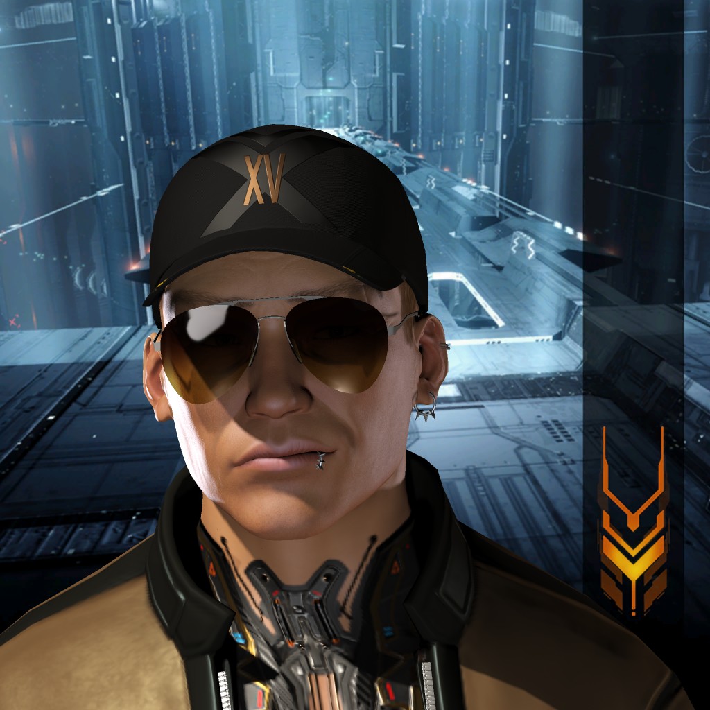 Arkonor Mercoxit