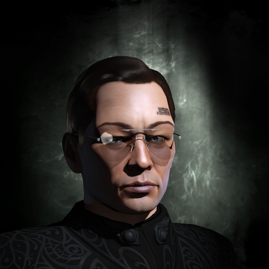 Rayen Enigma