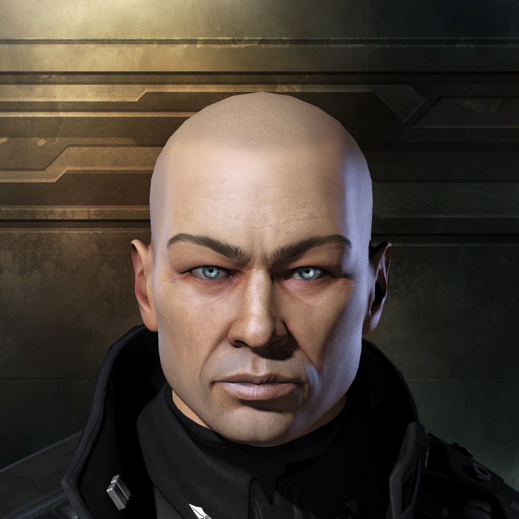 AttorneyAtLol