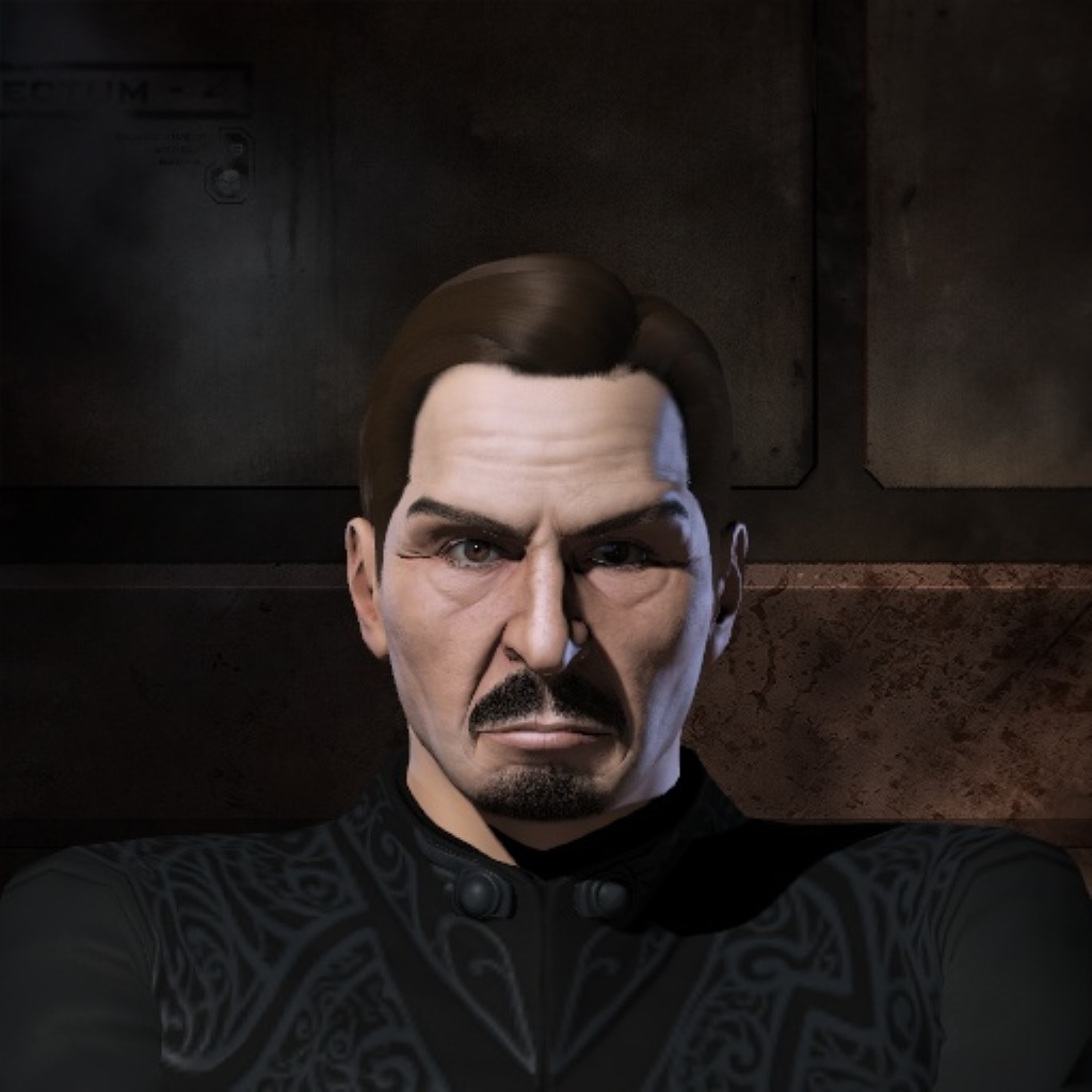 Egidius