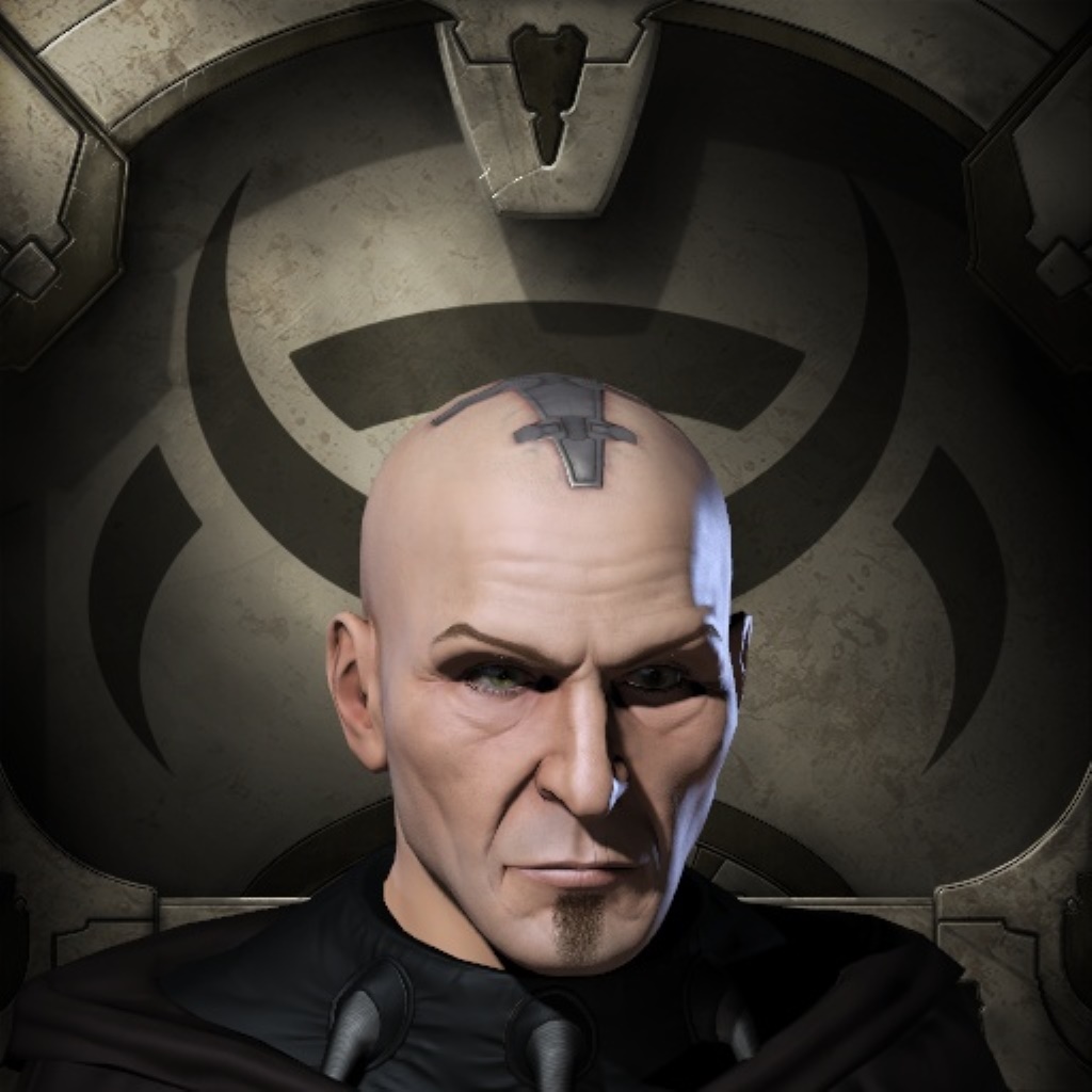 coreman 4