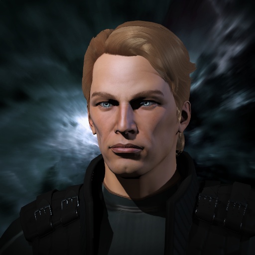 Valgor Kavian