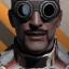 Sirokko Sirokko