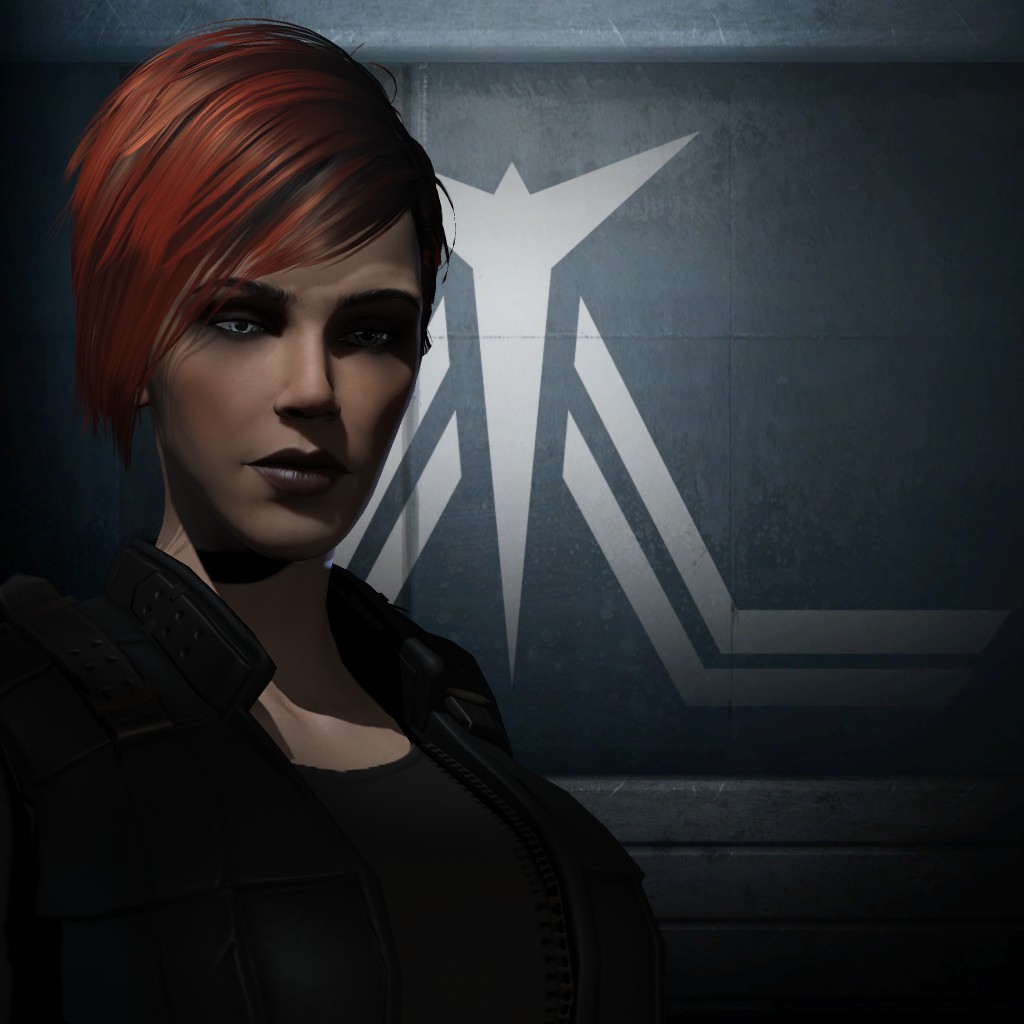 Kara Biers