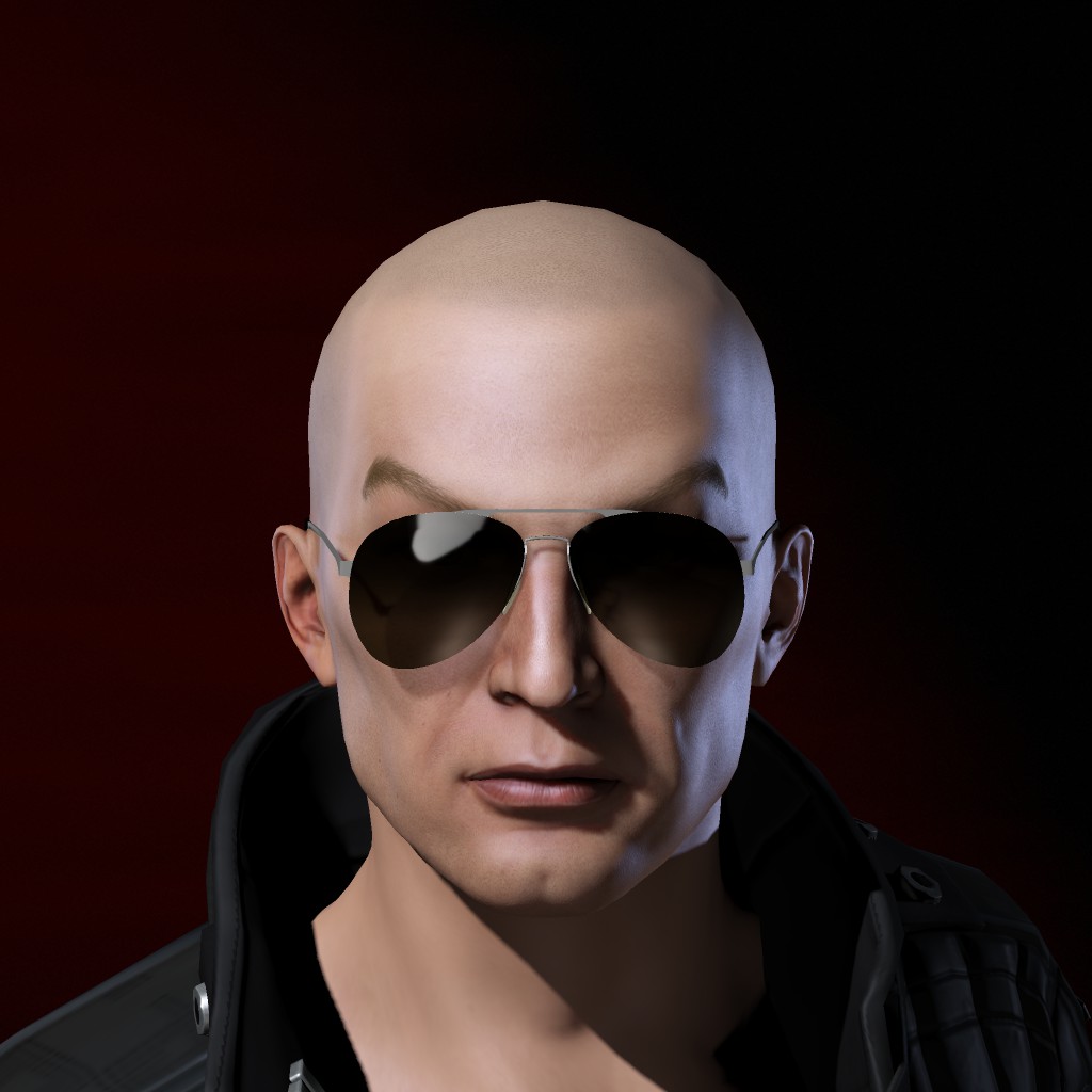 Lord Aires