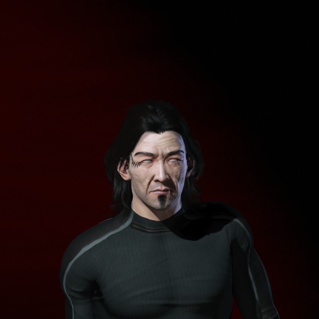 ItchyVonWhacker