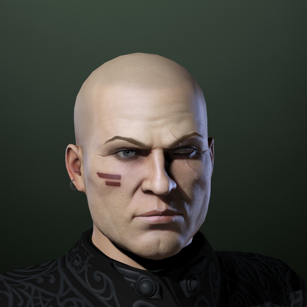 miketurbanesdirty