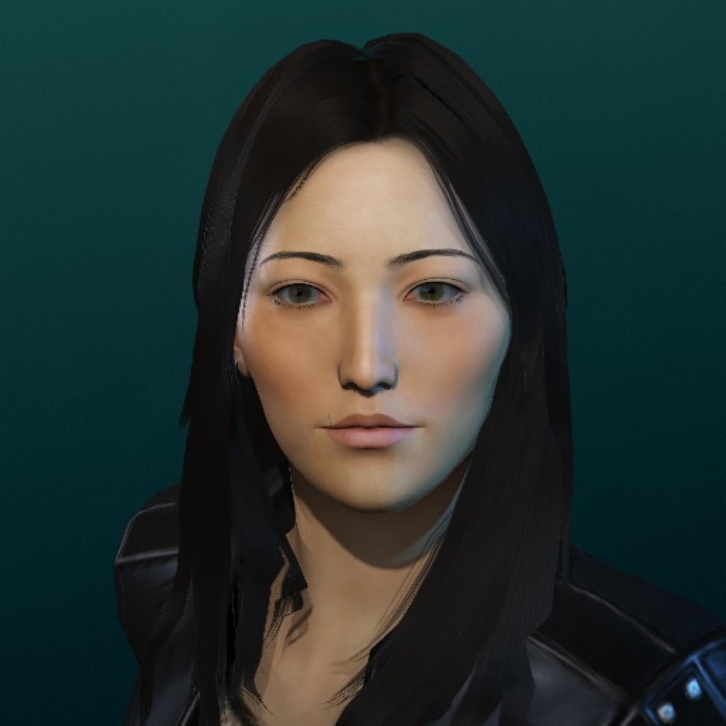 CopyQueen 4