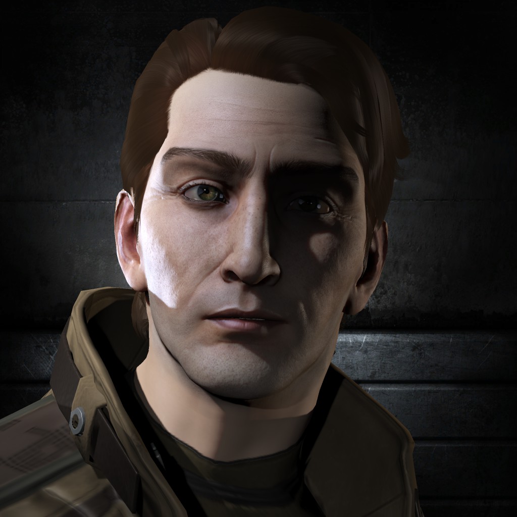 Natronius Zoso
