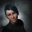 Alice Quin Alice Quin