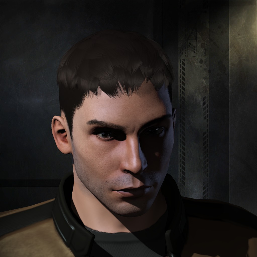 Triton Delnar