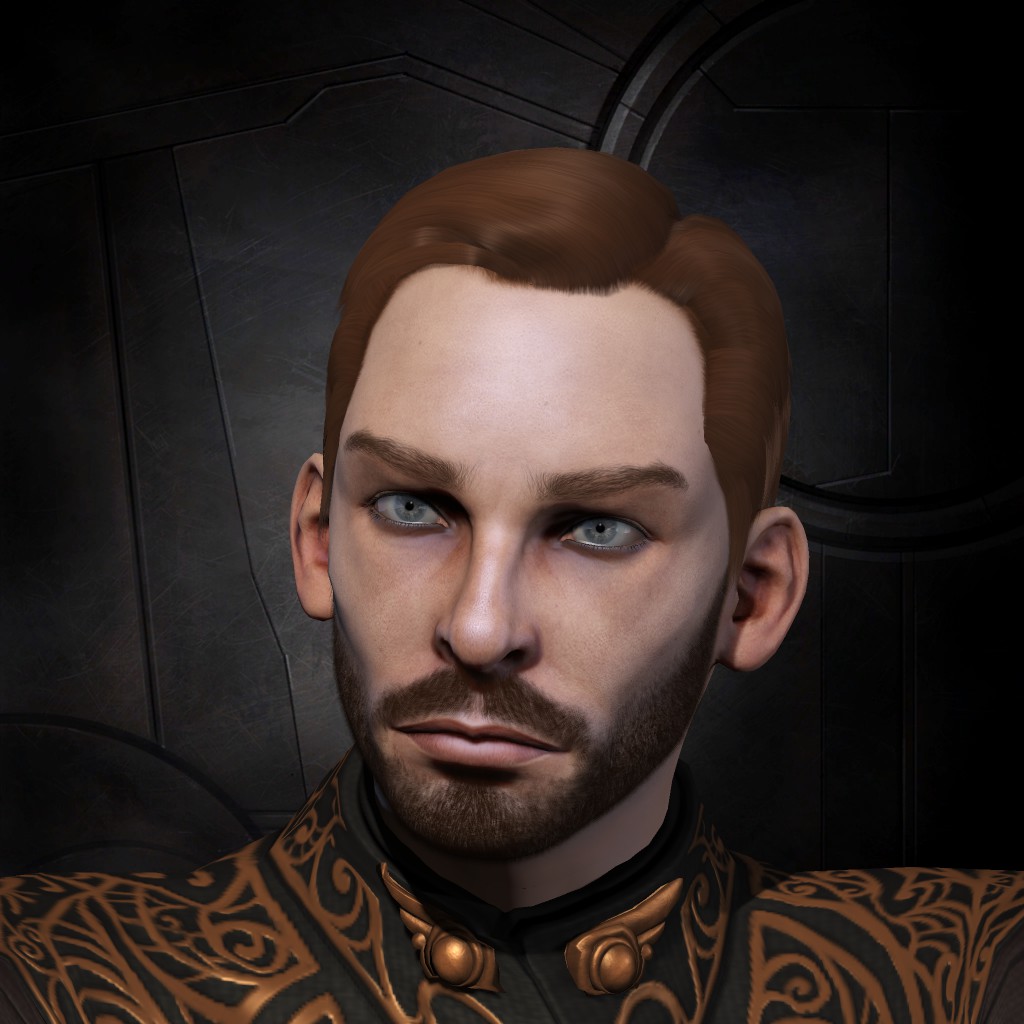 Konradt