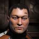 Yurek Lummox