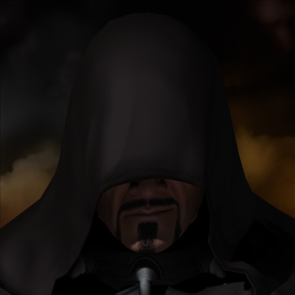 Deatholic