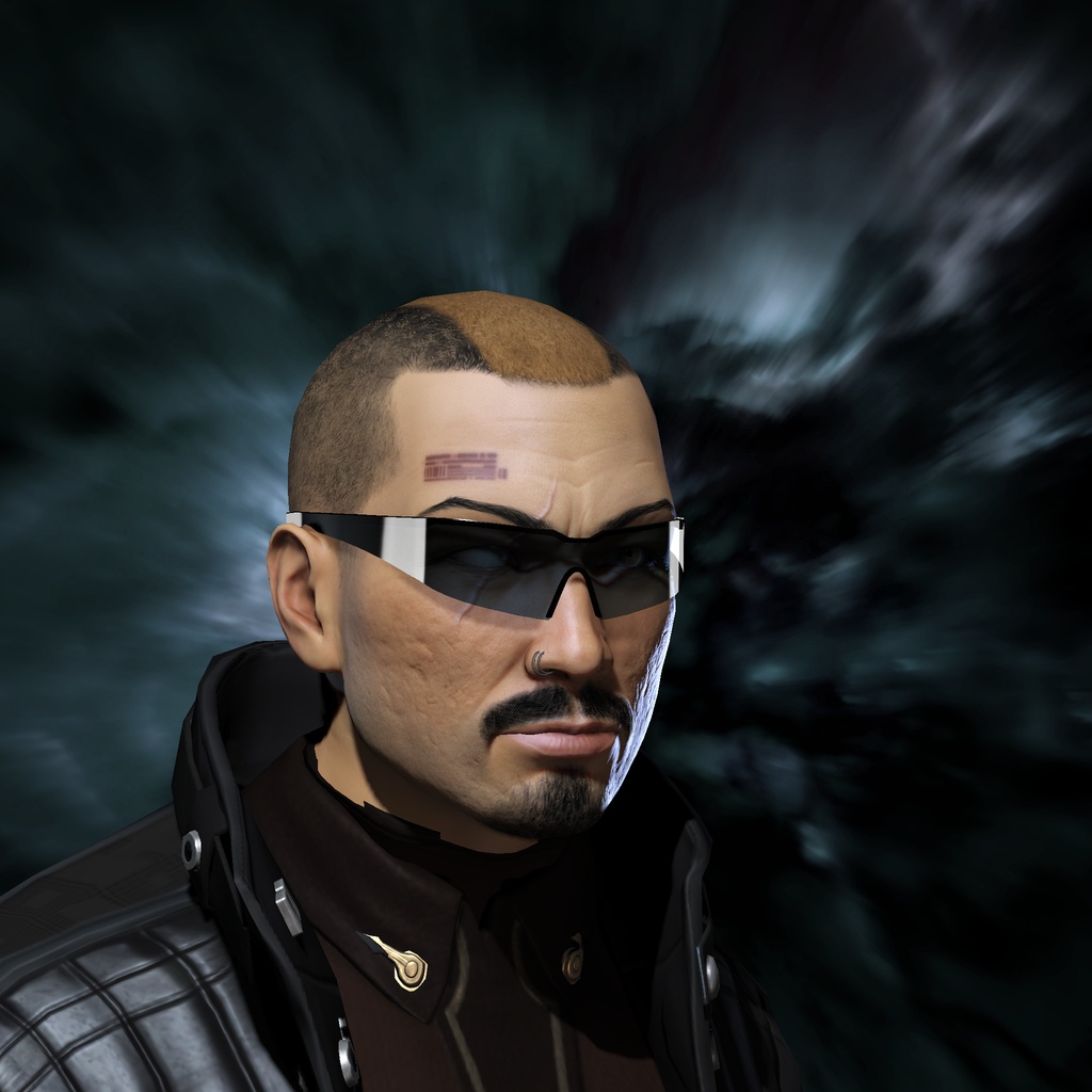 crashoverkill2k portrait