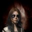 Blastingo Blastingo