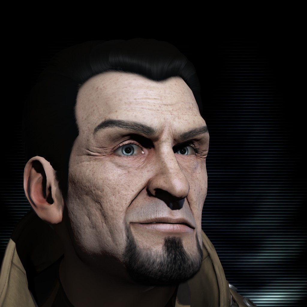 JohnnyKayser