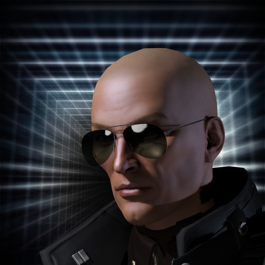 BostiFan