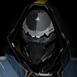 izotop portrait